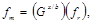 x003.png